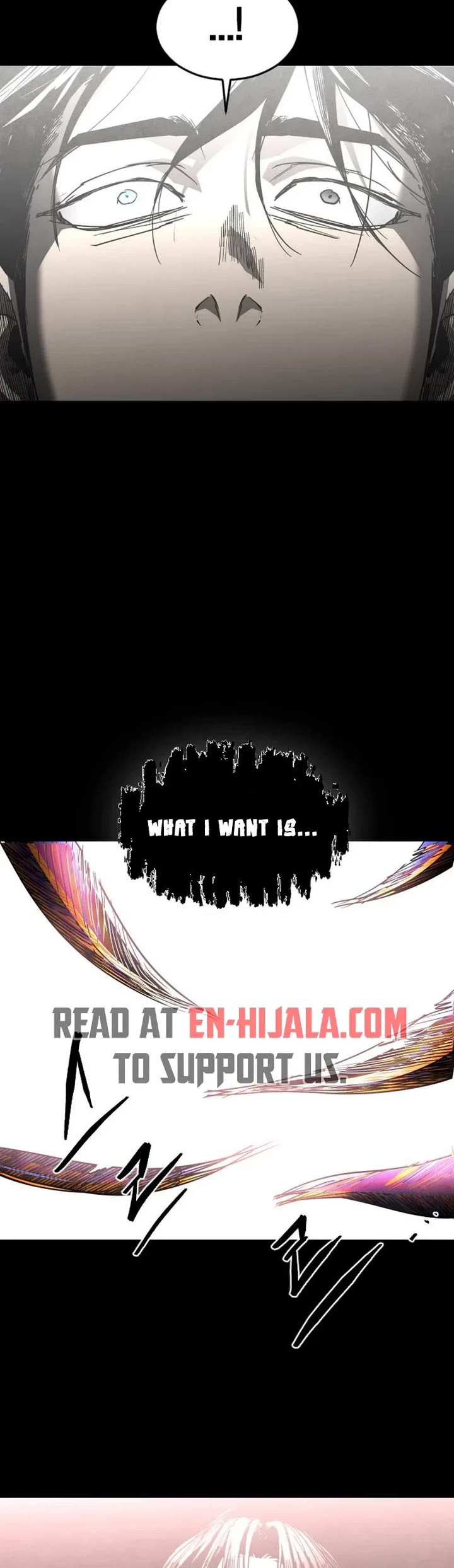Fog Land chapter 44 page 40