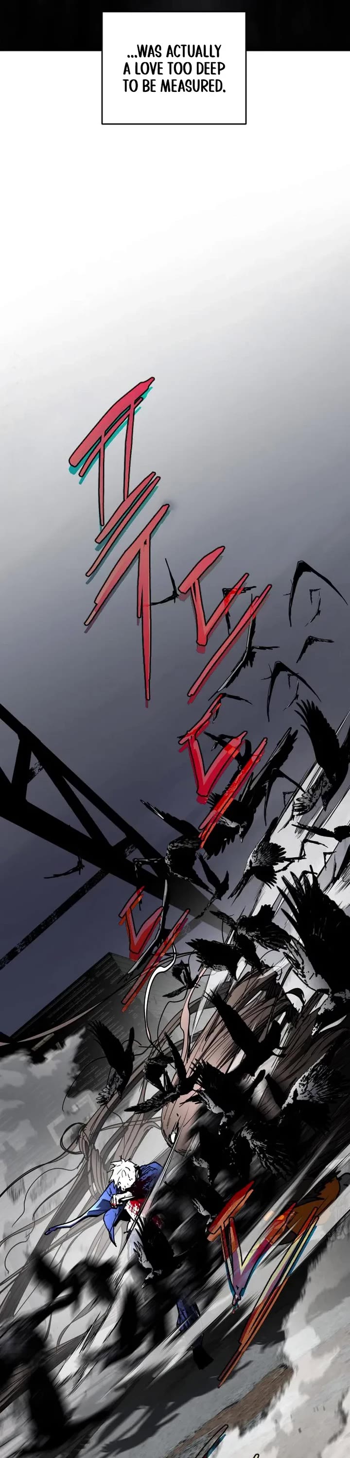 Fog Land chapter 44 page 60