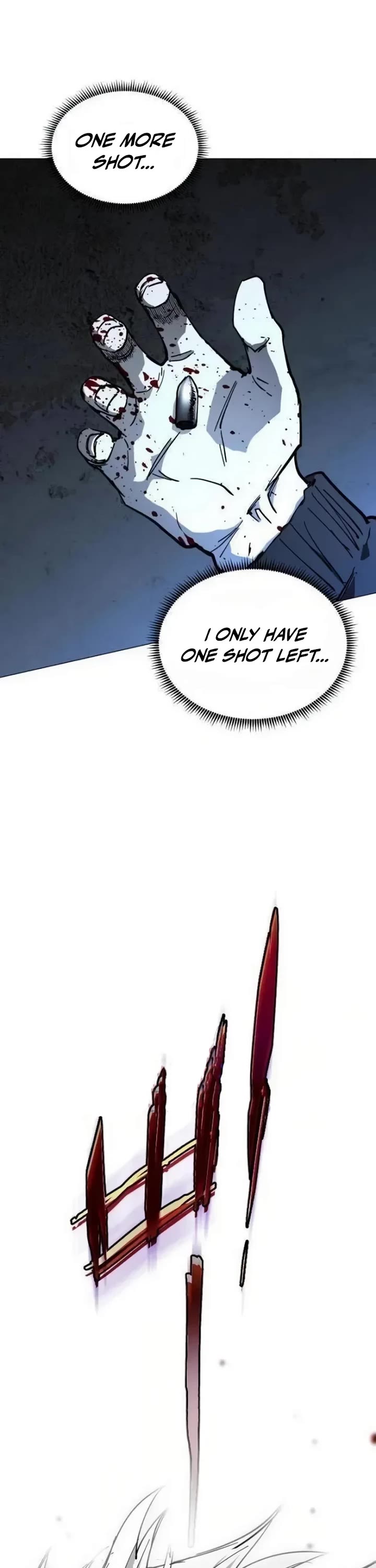 Fog Land chapter 46 page 24