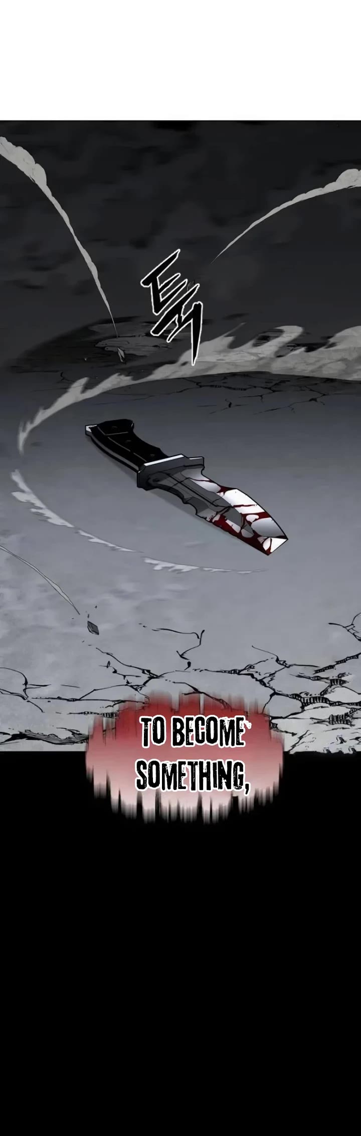 Fog Land chapter 46 page 33