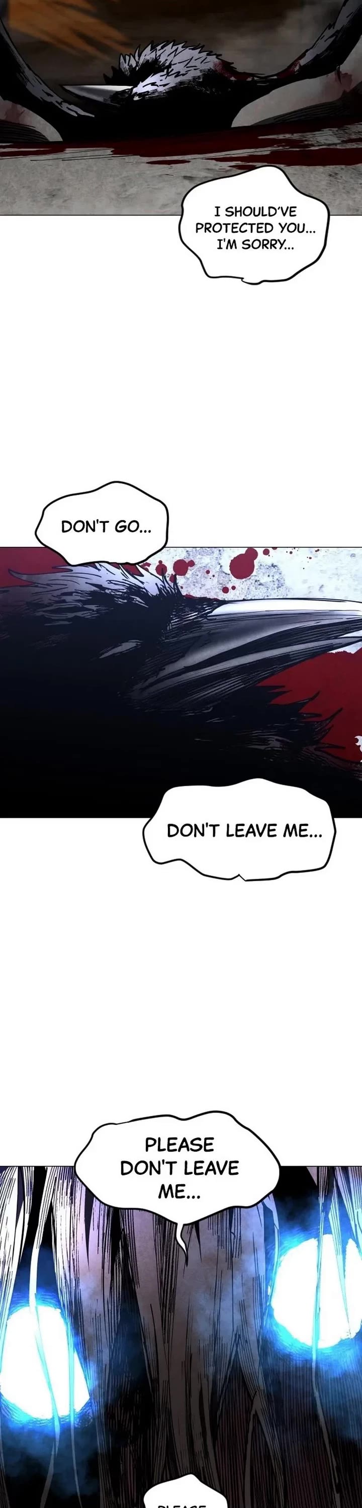 Fog Land chapter 48 page 12
