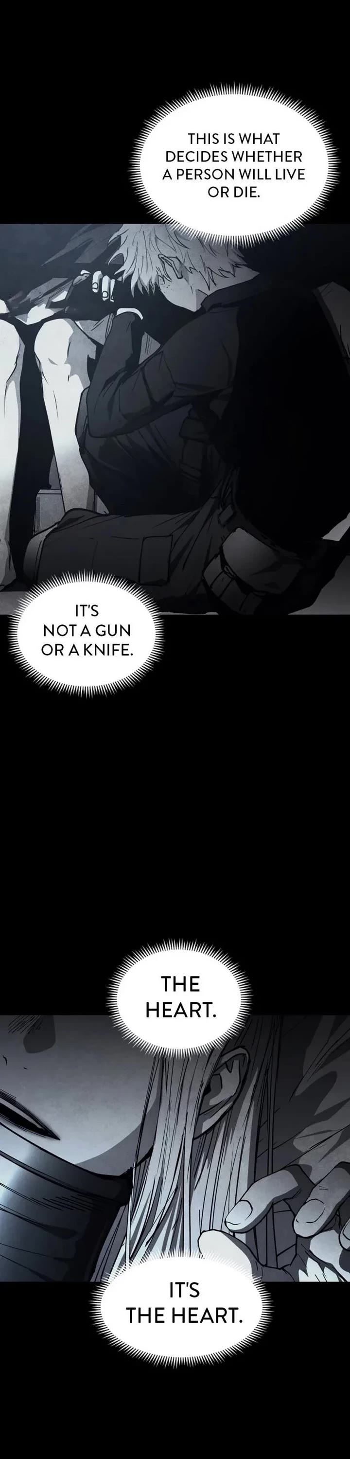 Fog Land chapter 48 page 51