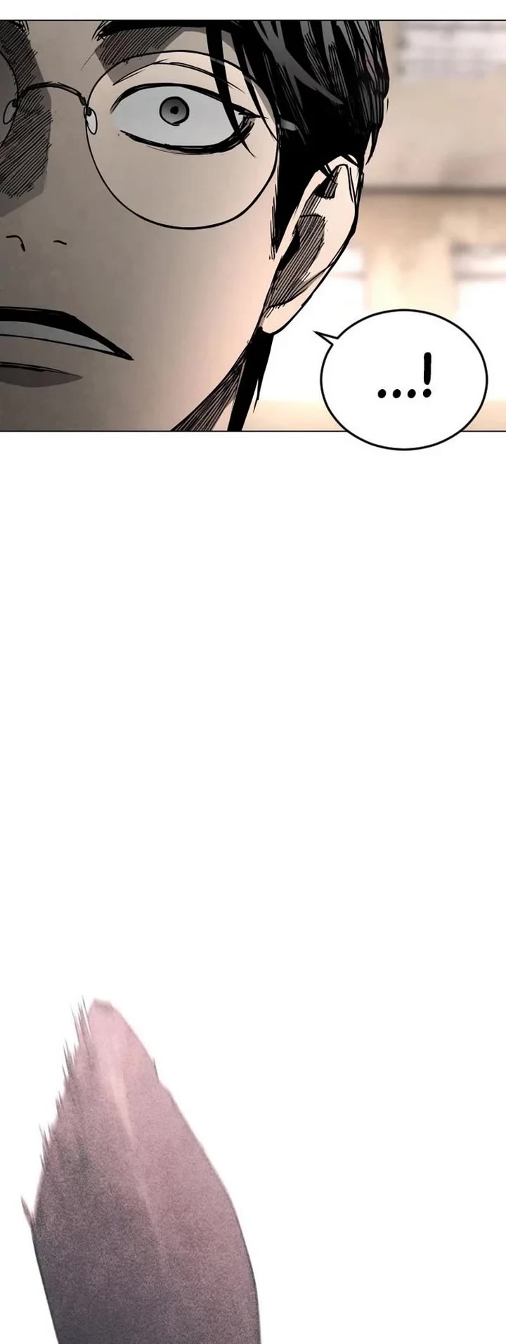 Fog Land chapter 50 page 29
