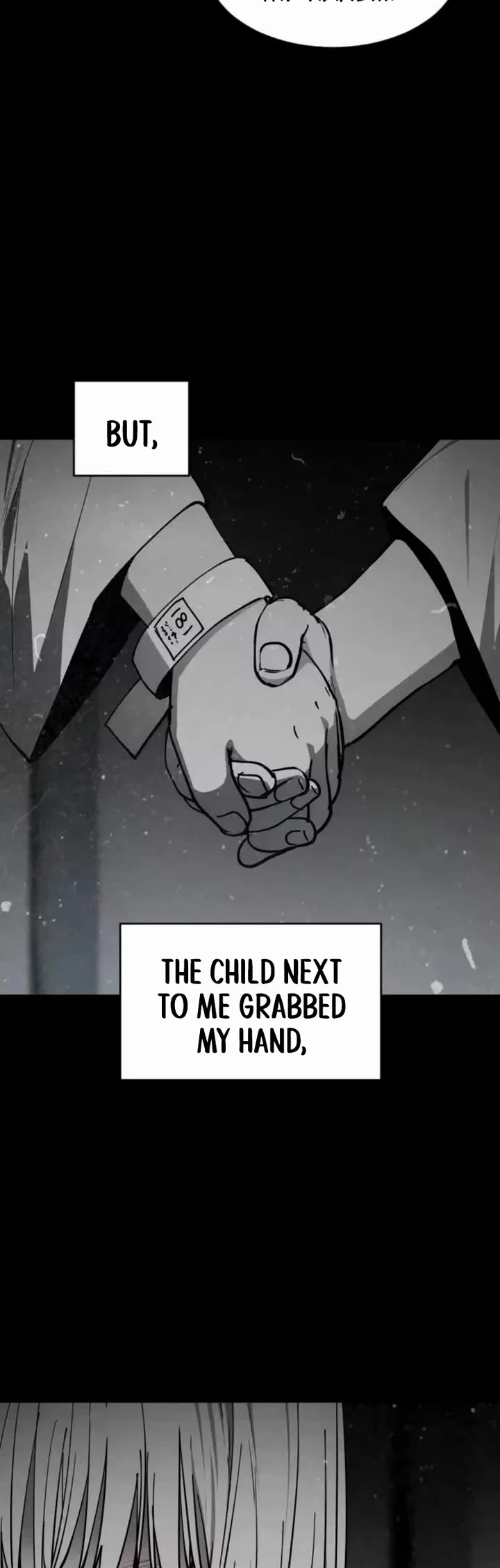 Fog Land chapter 51 page 17