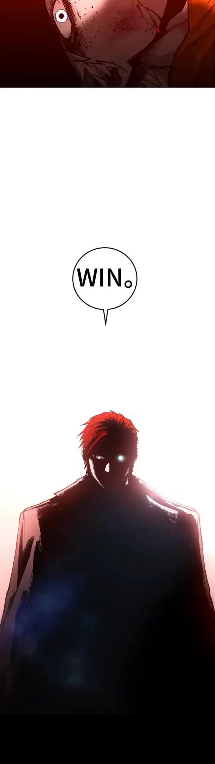 Fog Land chapter 51 page 60
