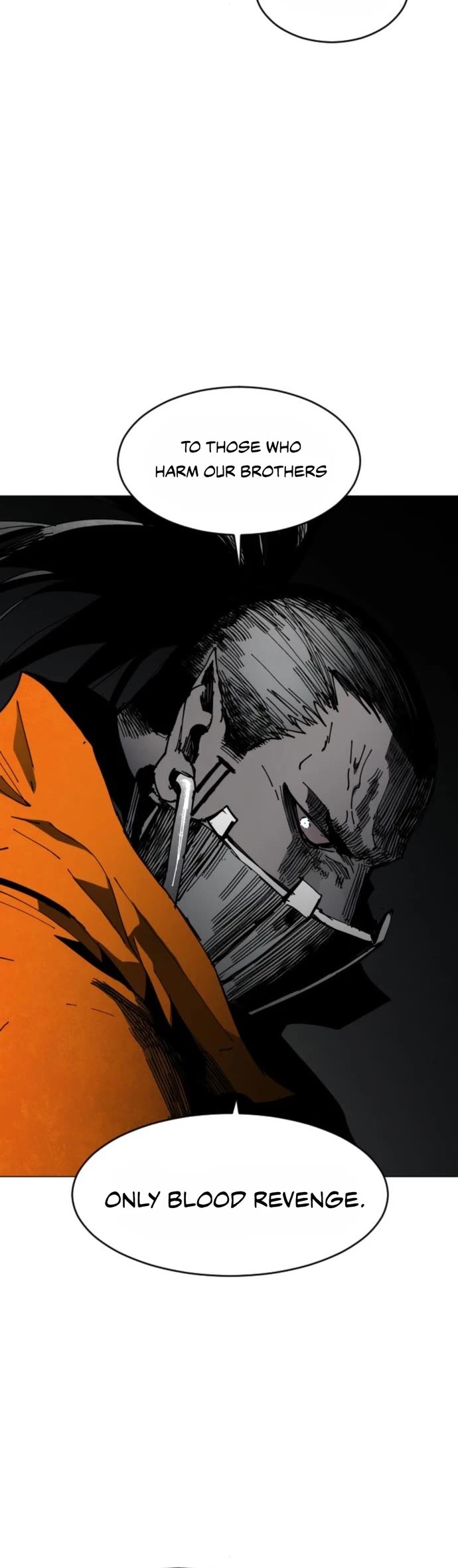 Fog Land chapter 8 page 13