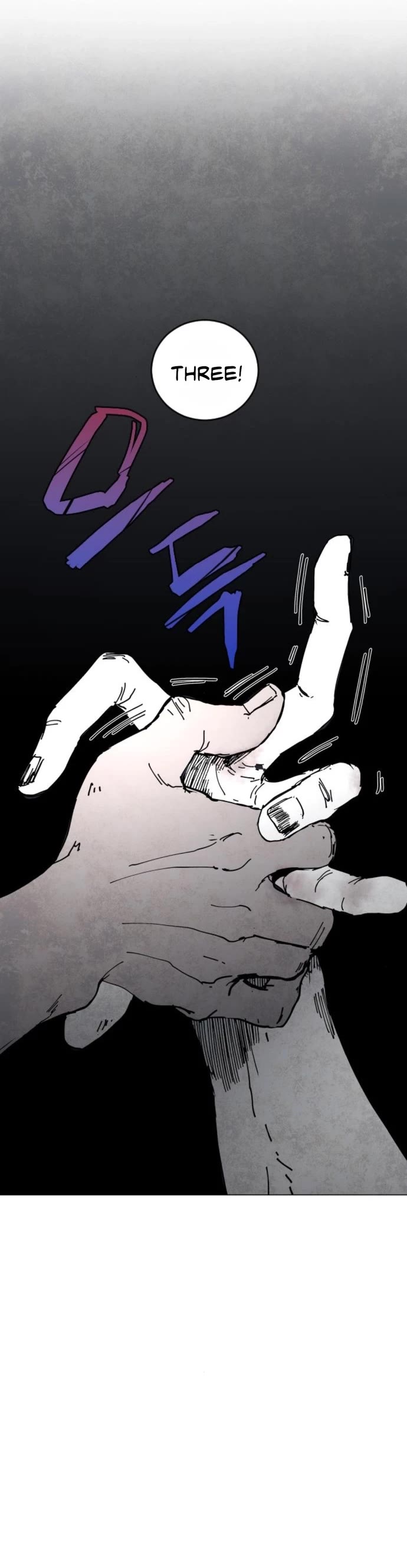 Fog Land chapter 8 page 5