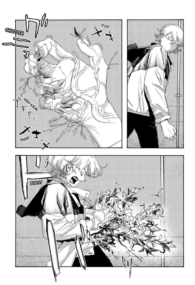 Fool Night chapter 113 page 3