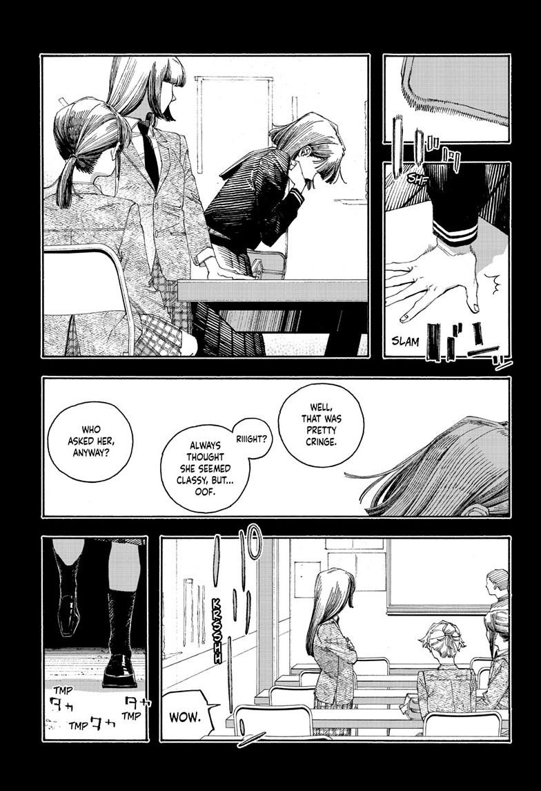 Fool Night chapter 119 page 15