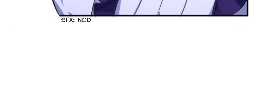 For My Derelict Favorite chapter 10 page 14