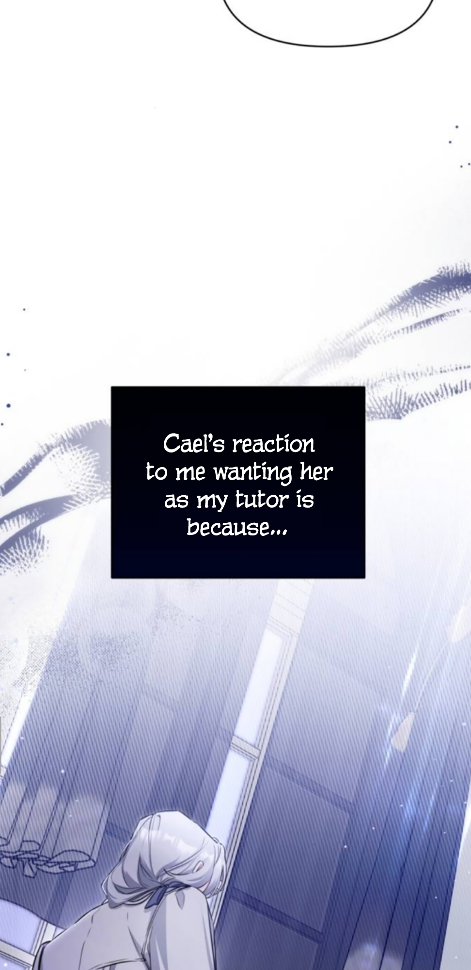 For My Derelict Favorite chapter 10 page 17