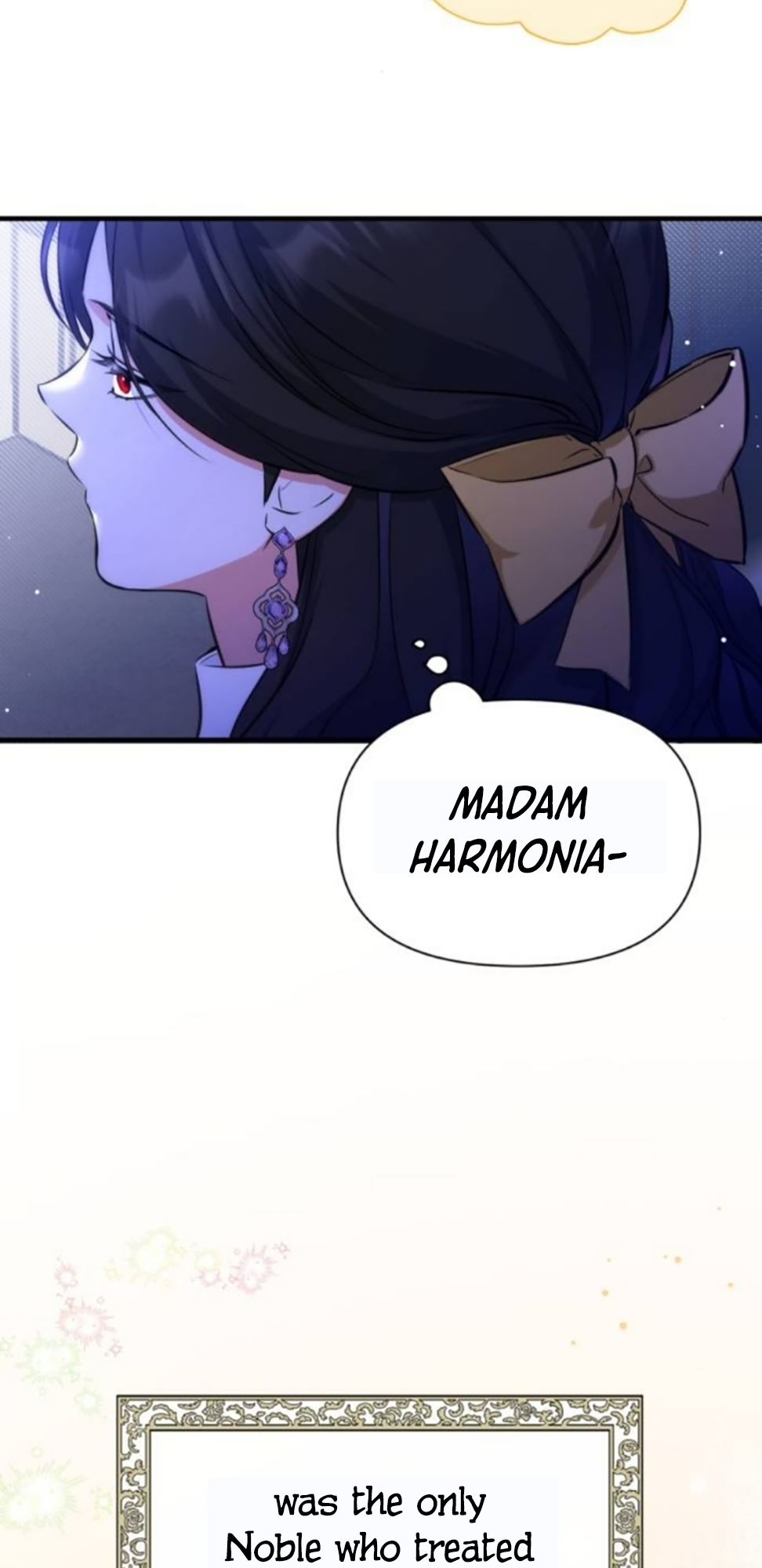 For My Derelict Favorite chapter 10 page 26