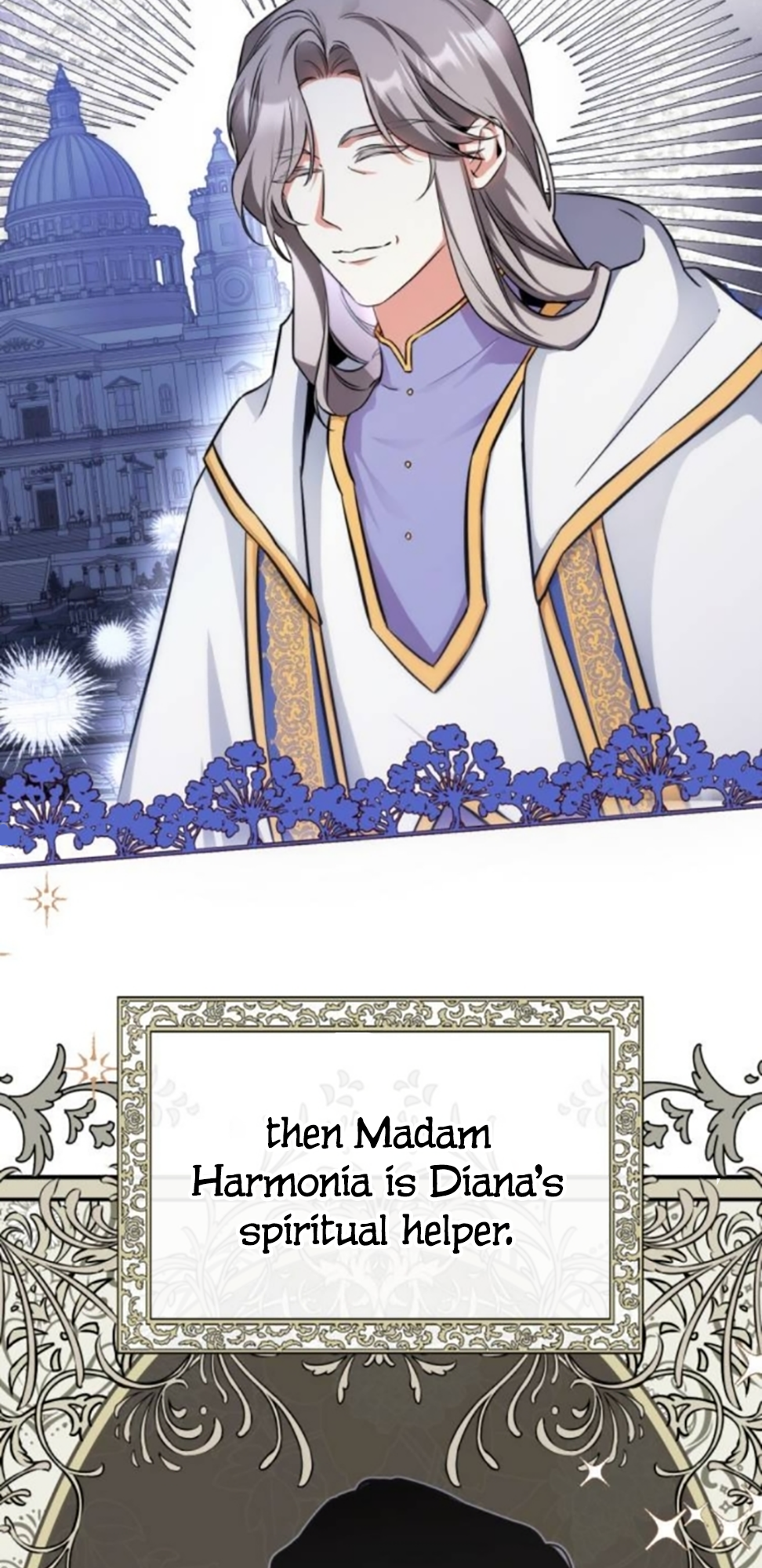 For My Derelict Favorite chapter 10 page 29