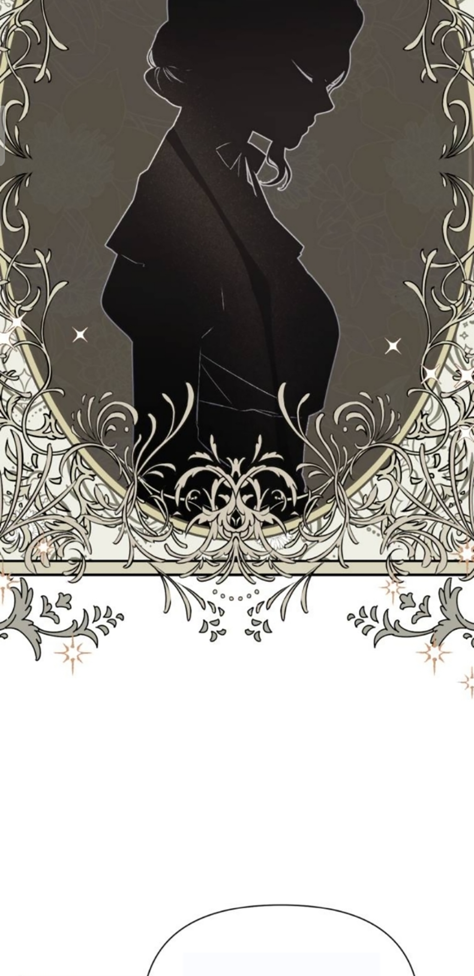 For My Derelict Favorite chapter 10 page 30