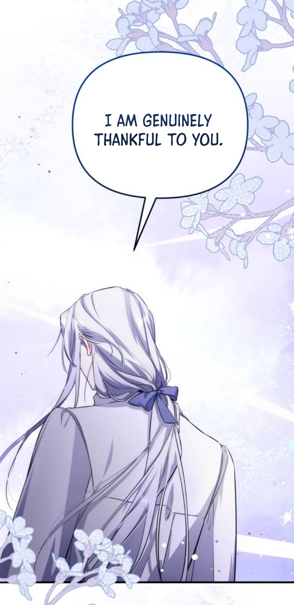 For My Derelict Favorite chapter 10 page 37