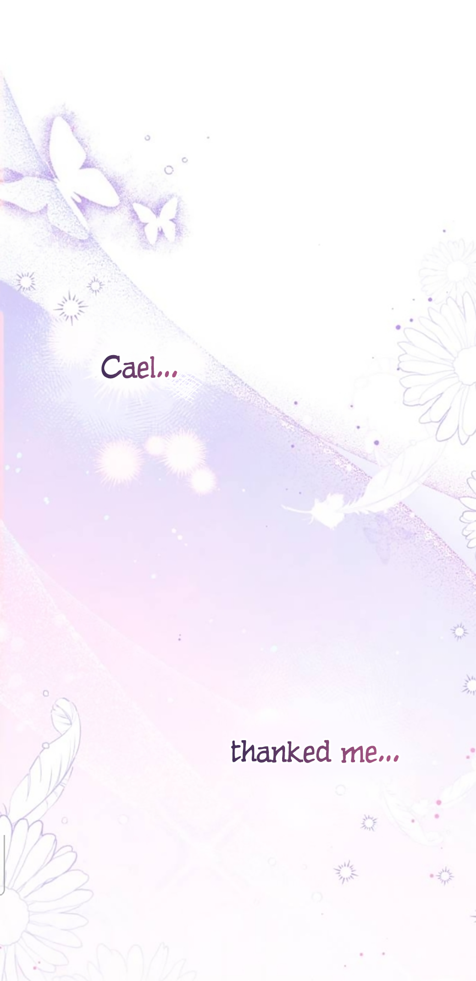 For My Derelict Favorite chapter 10 page 39