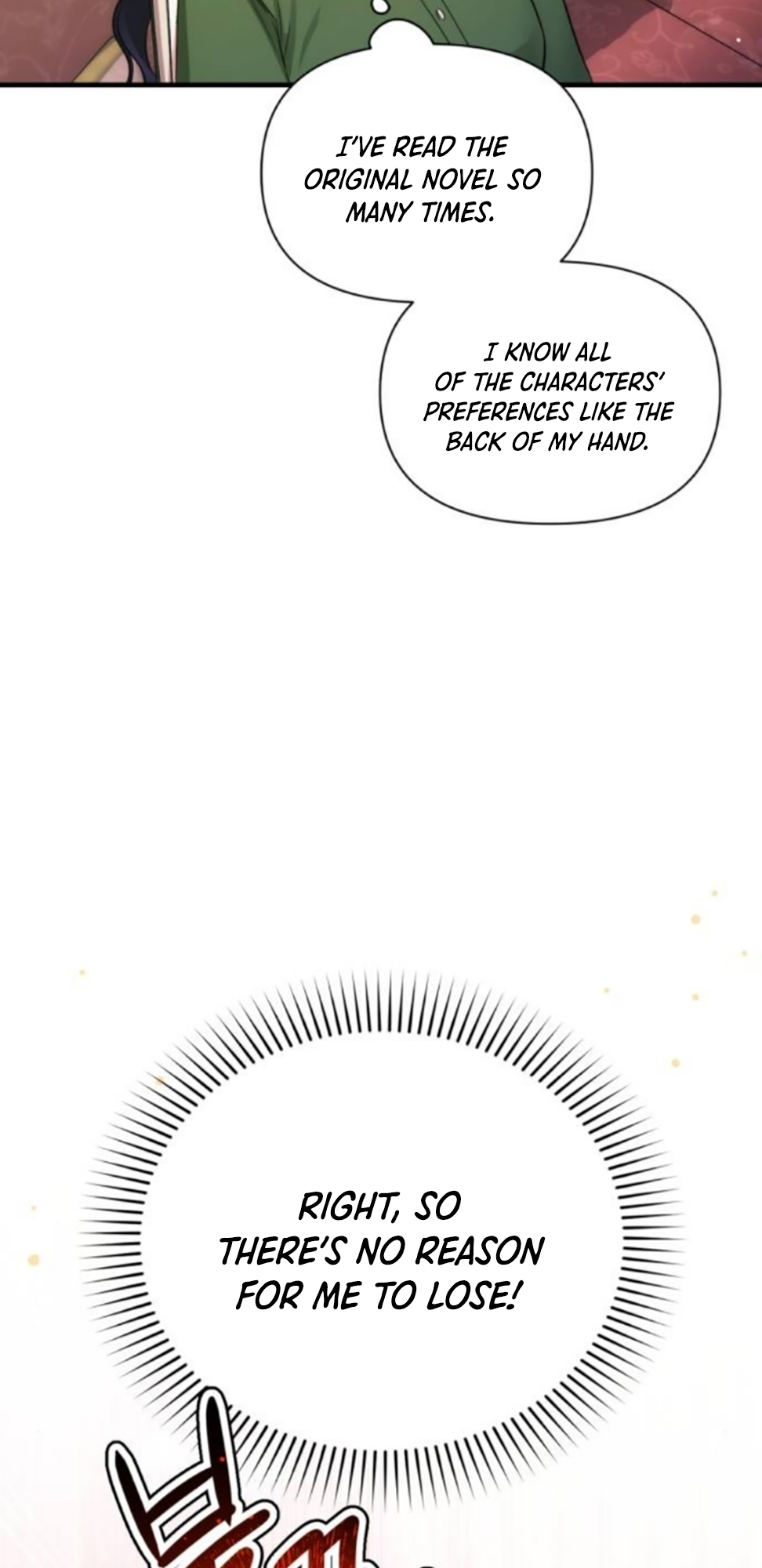 For My Derelict Favorite chapter 10 page 49