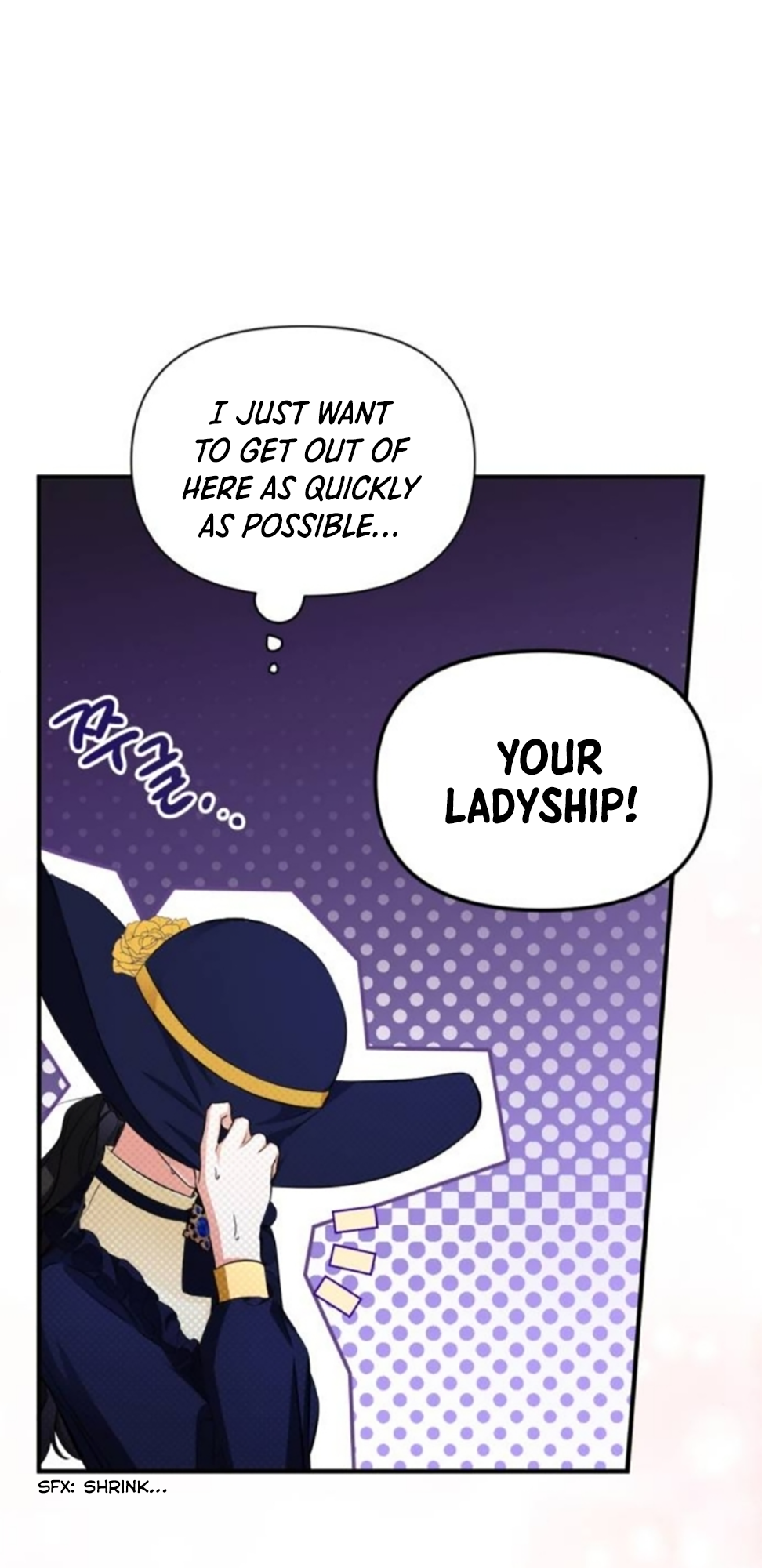 For My Derelict Favorite chapter 10 page 62