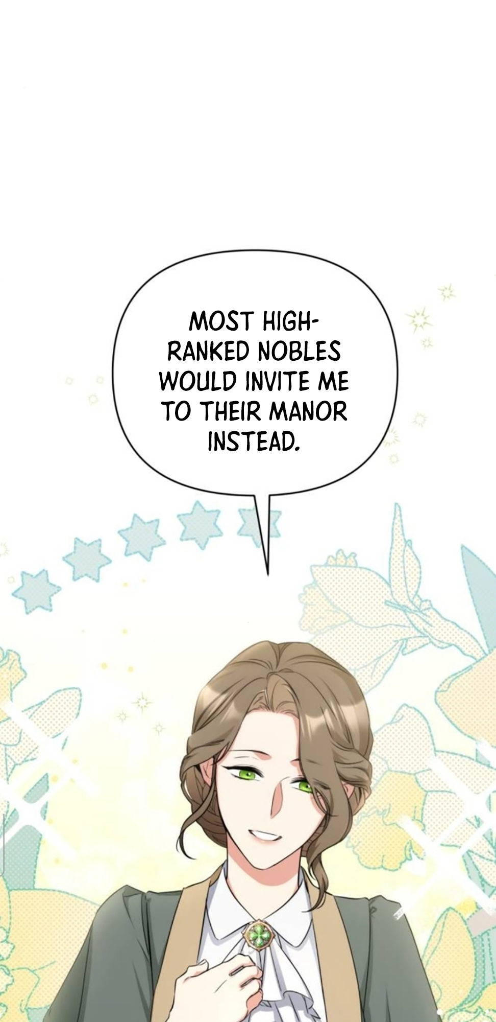 For My Derelict Favorite chapter 10 page 68