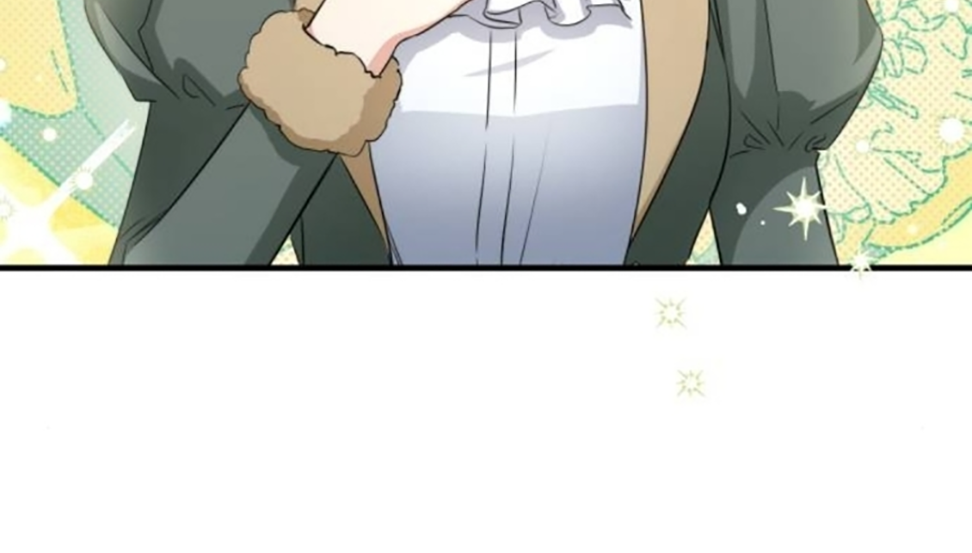 For My Derelict Favorite chapter 10 page 69