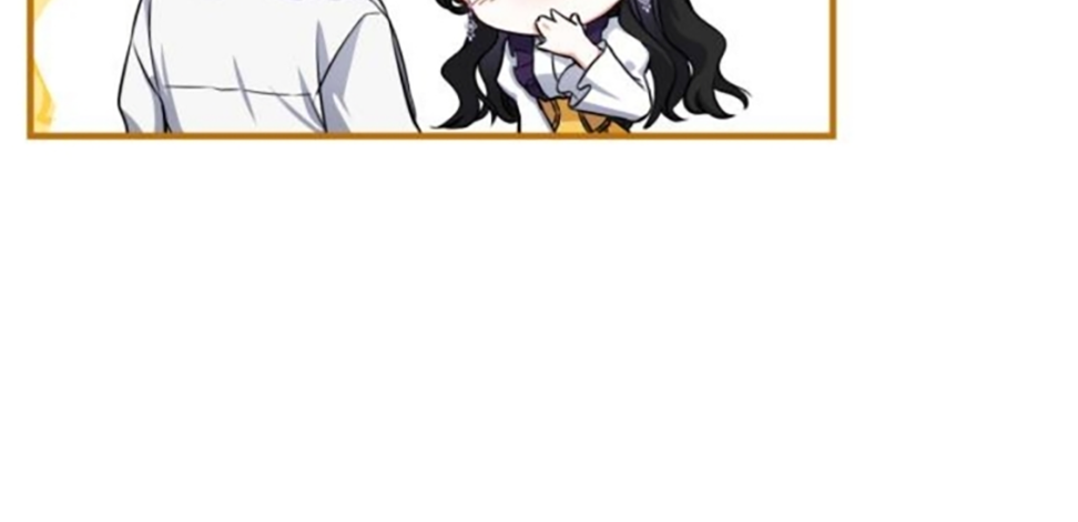 For My Derelict Favorite chapter 10 page 7