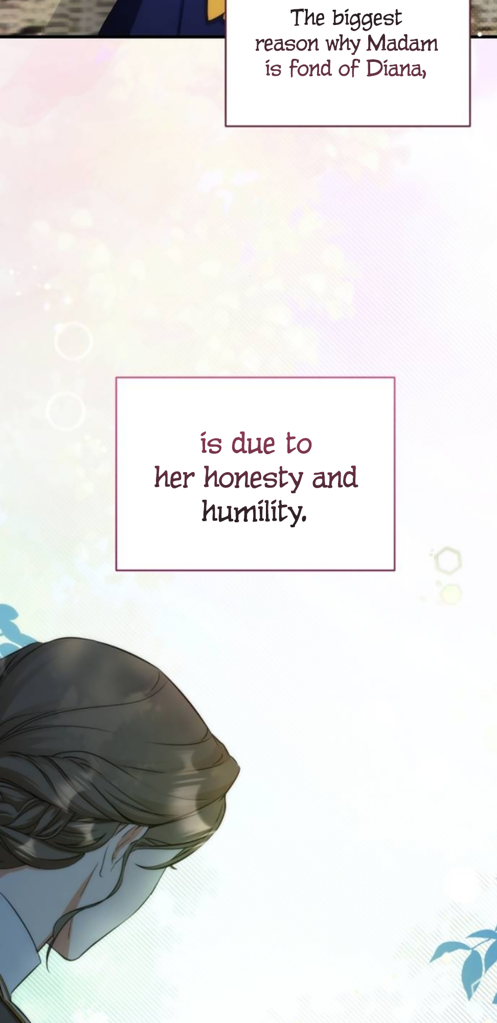 For My Derelict Favorite chapter 10 page 71