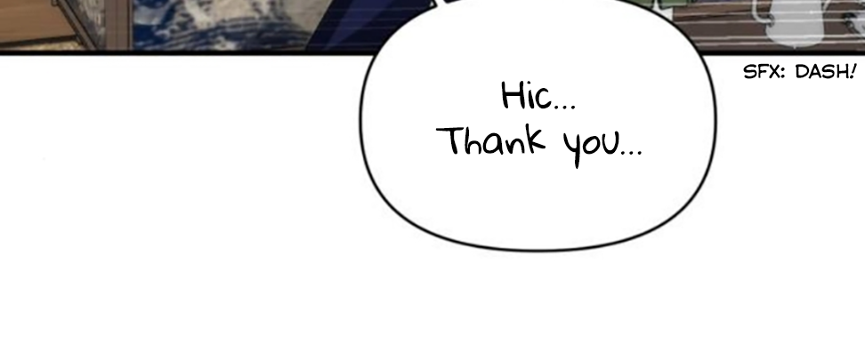 For My Derelict Favorite chapter 10 page 76