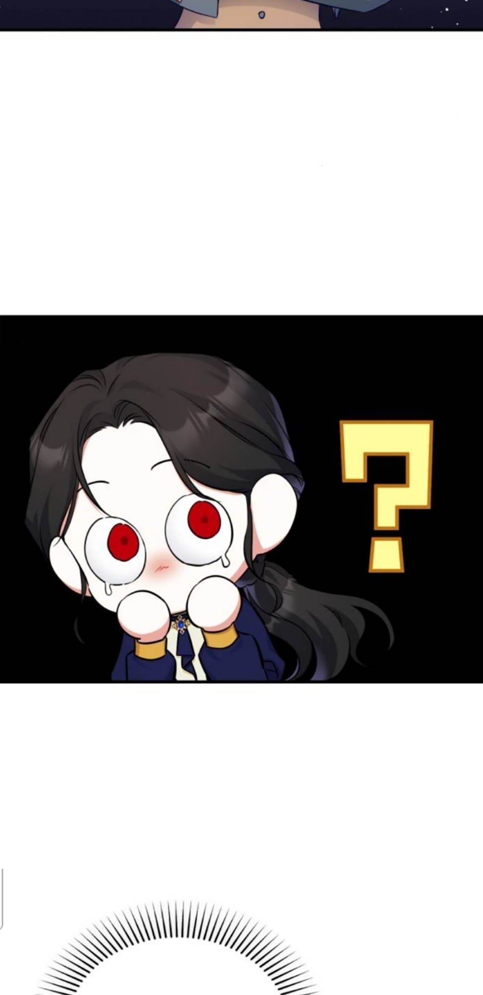 For My Derelict Favorite chapter 11 page 11