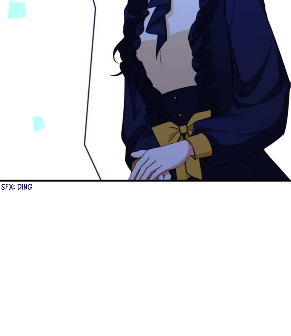 For My Derelict Favorite chapter 11 page 18