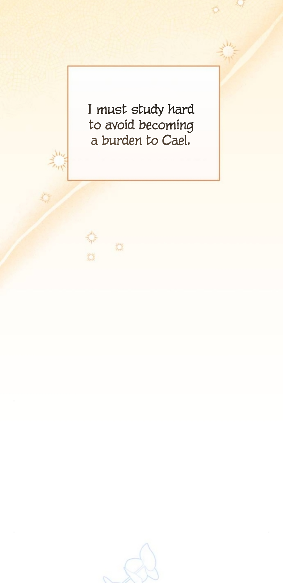 For My Derelict Favorite chapter 11 page 46