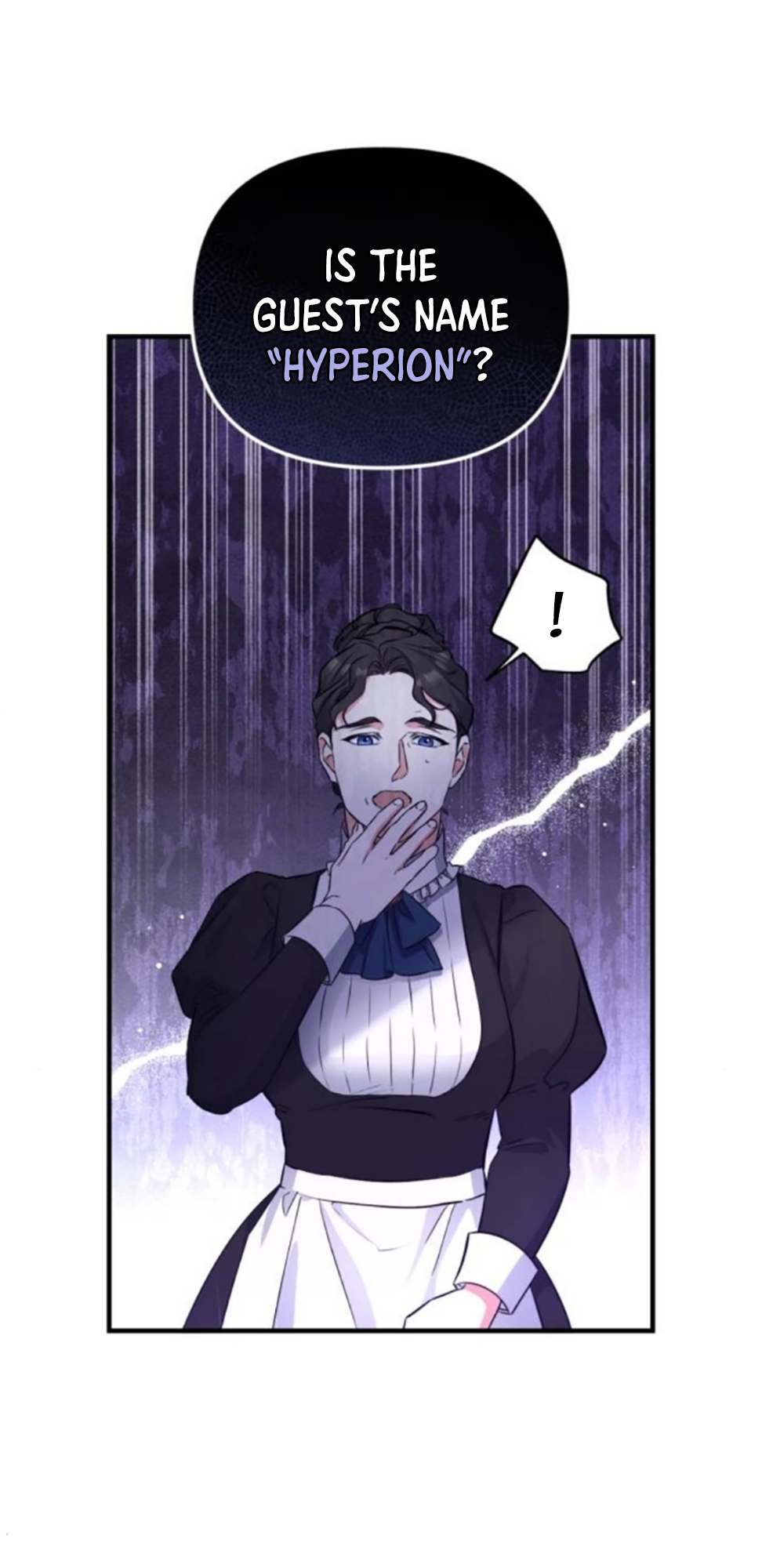 For My Derelict Favorite chapter 11 page 59