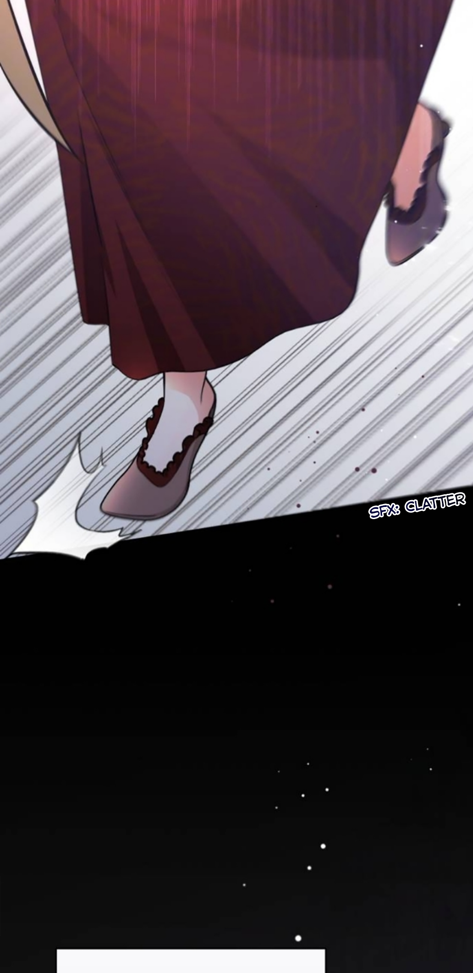 For My Derelict Favorite chapter 11 page 62