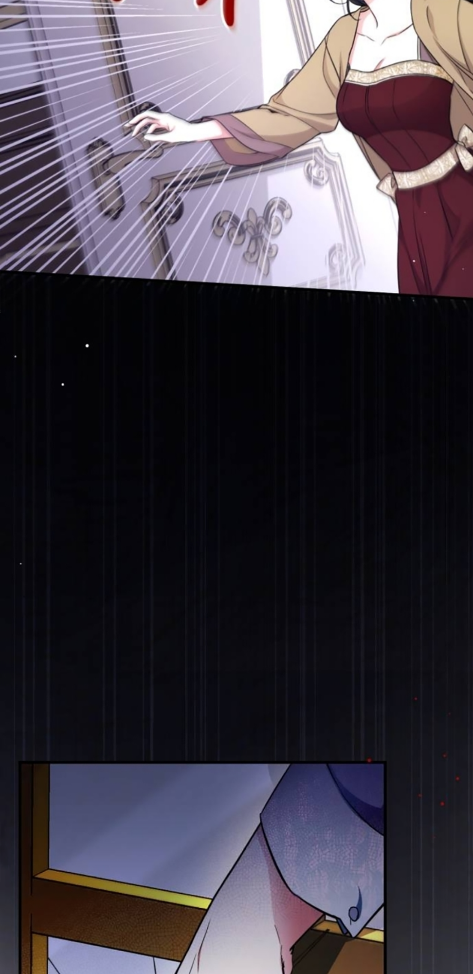 For My Derelict Favorite chapter 11 page 74