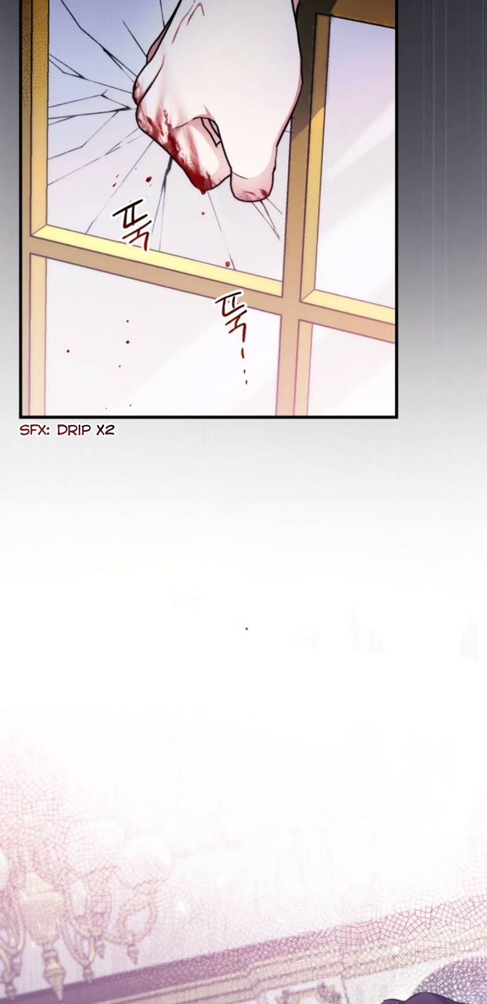 For My Derelict Favorite chapter 11 page 75