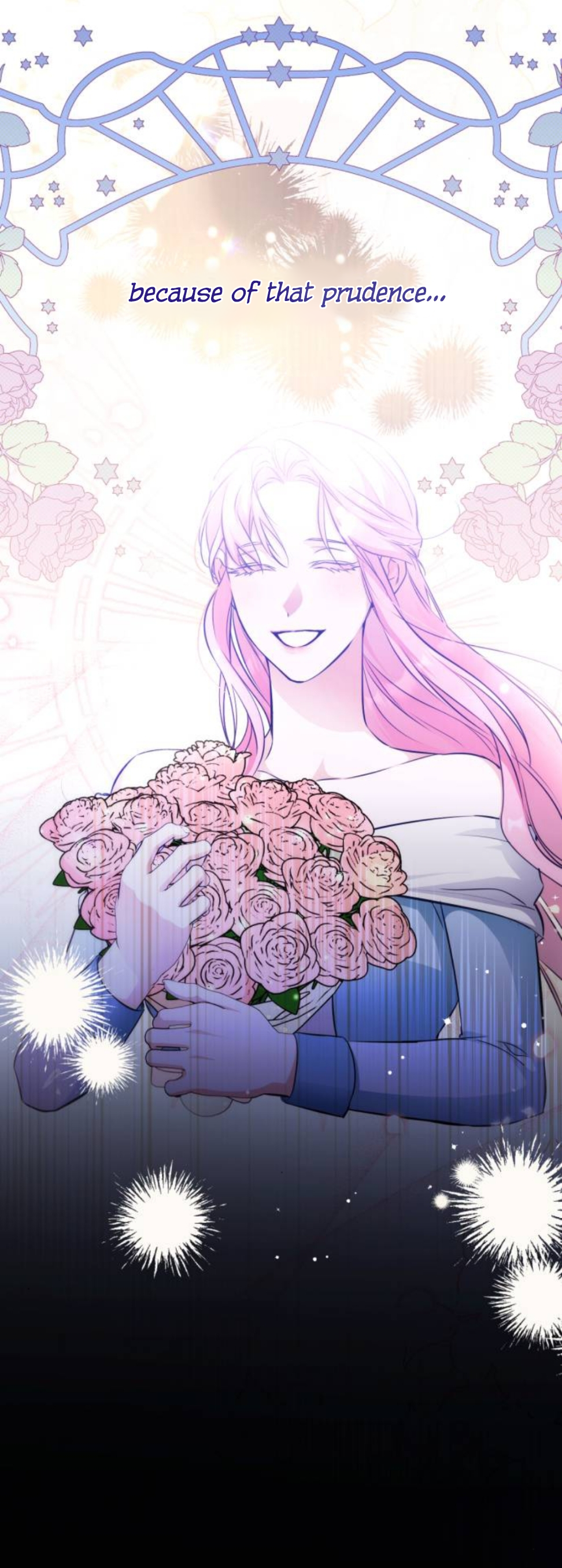 For My Derelict Favorite chapter 12 page 13