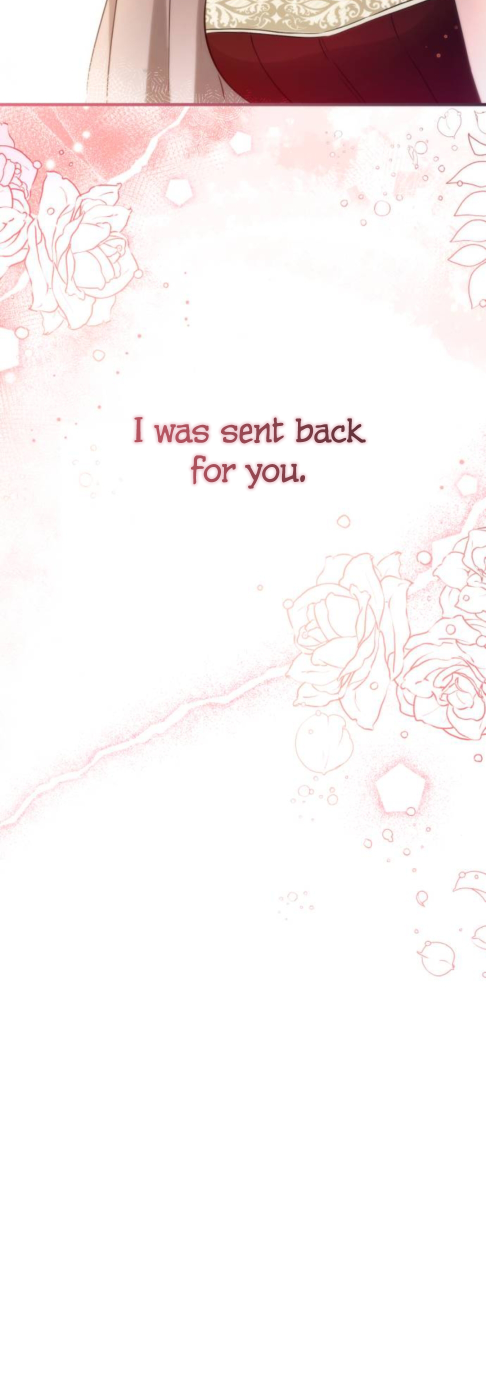 For My Derelict Favorite chapter 12 page 25