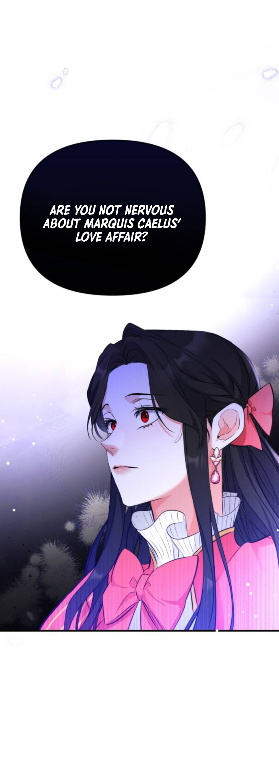 For My Derelict Favorite chapter 13 page 30