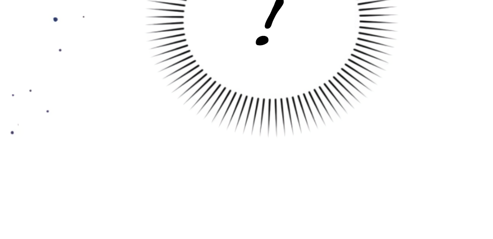 For My Derelict Favorite chapter 14 page 13