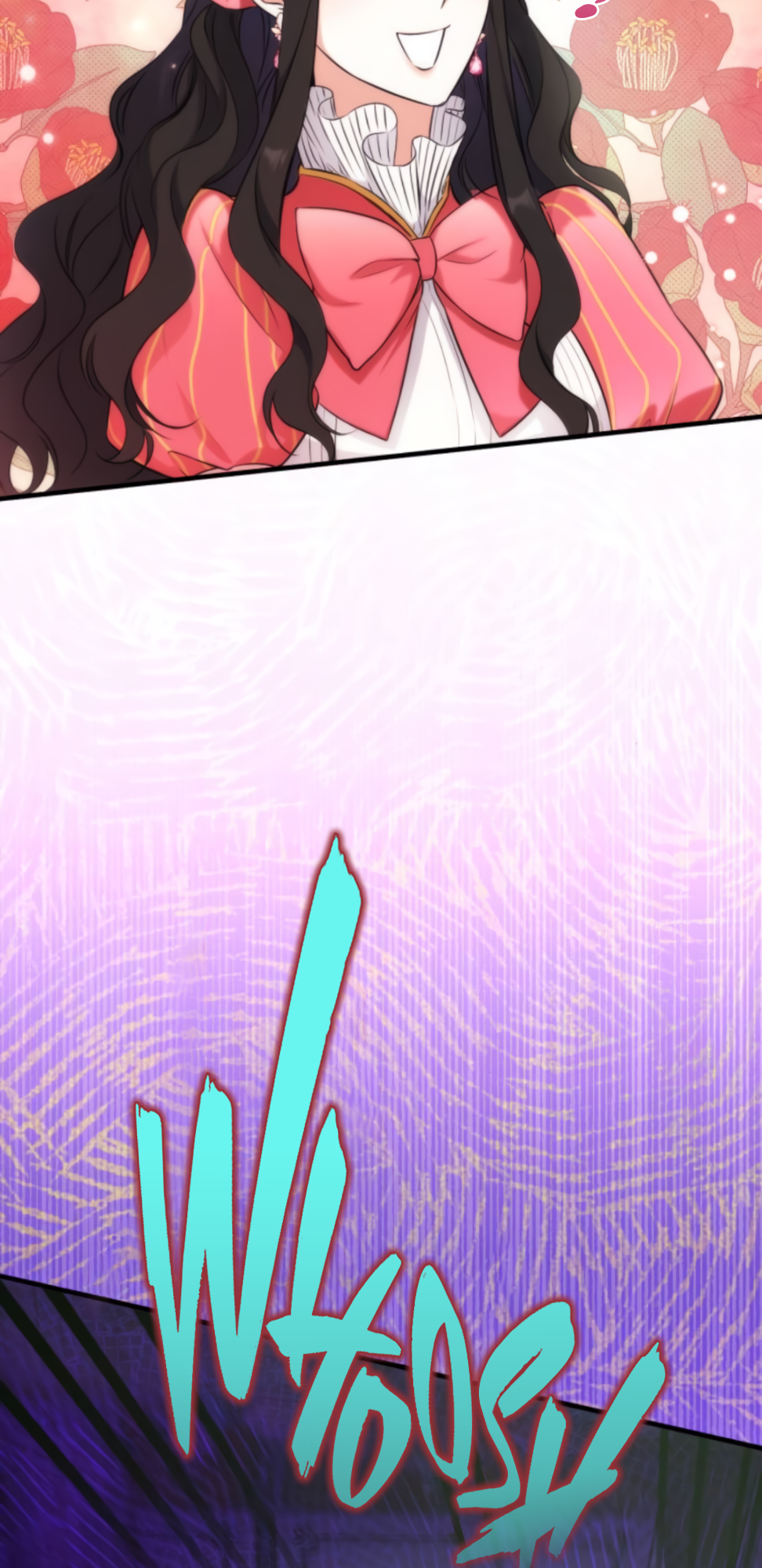 For My Derelict Favorite chapter 14 page 17