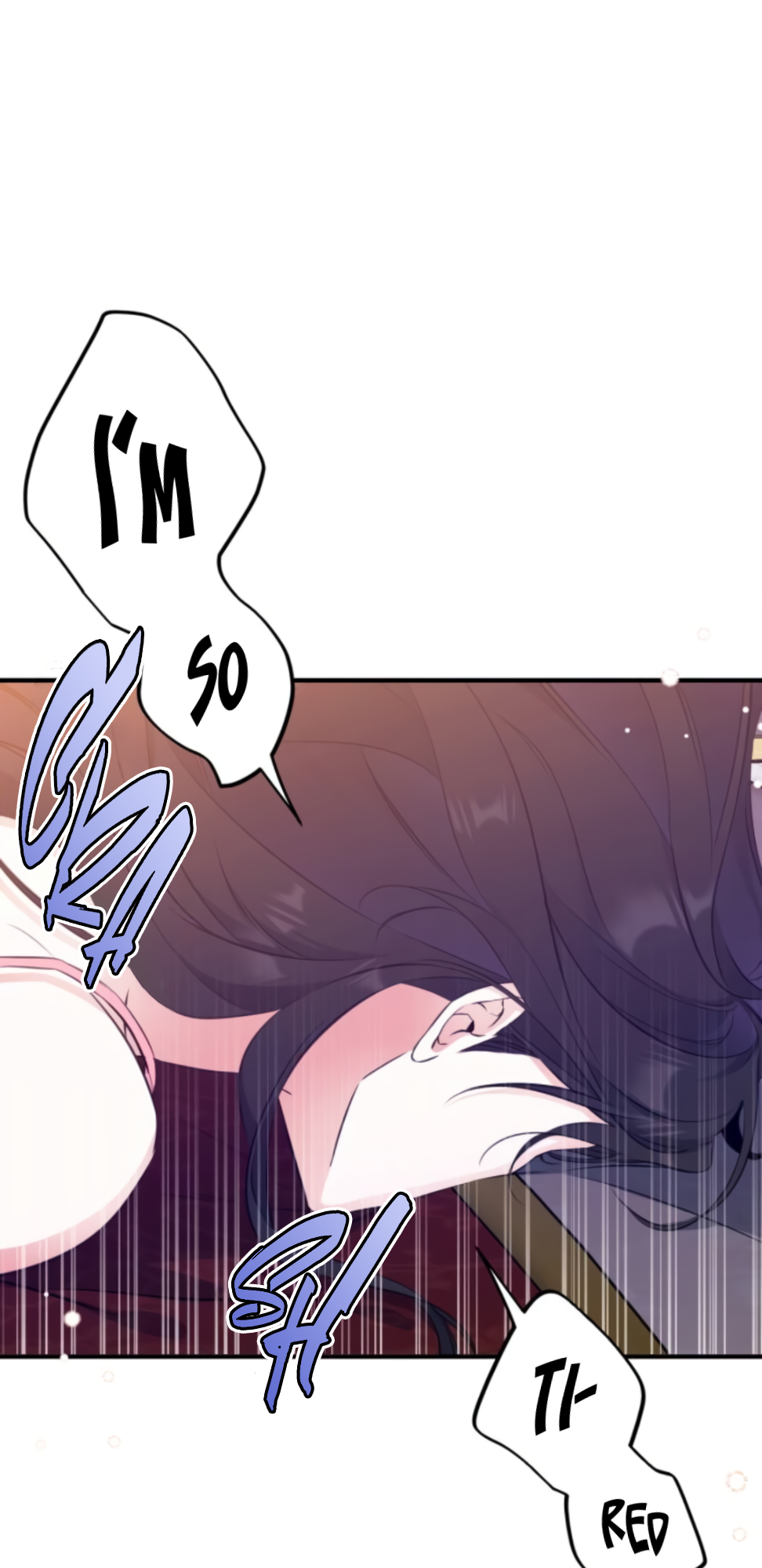 For My Derelict Favorite chapter 14 page 2