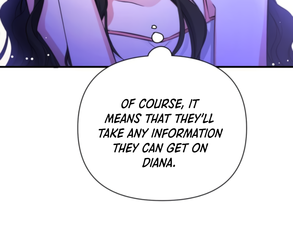 For My Derelict Favorite chapter 14 page 26