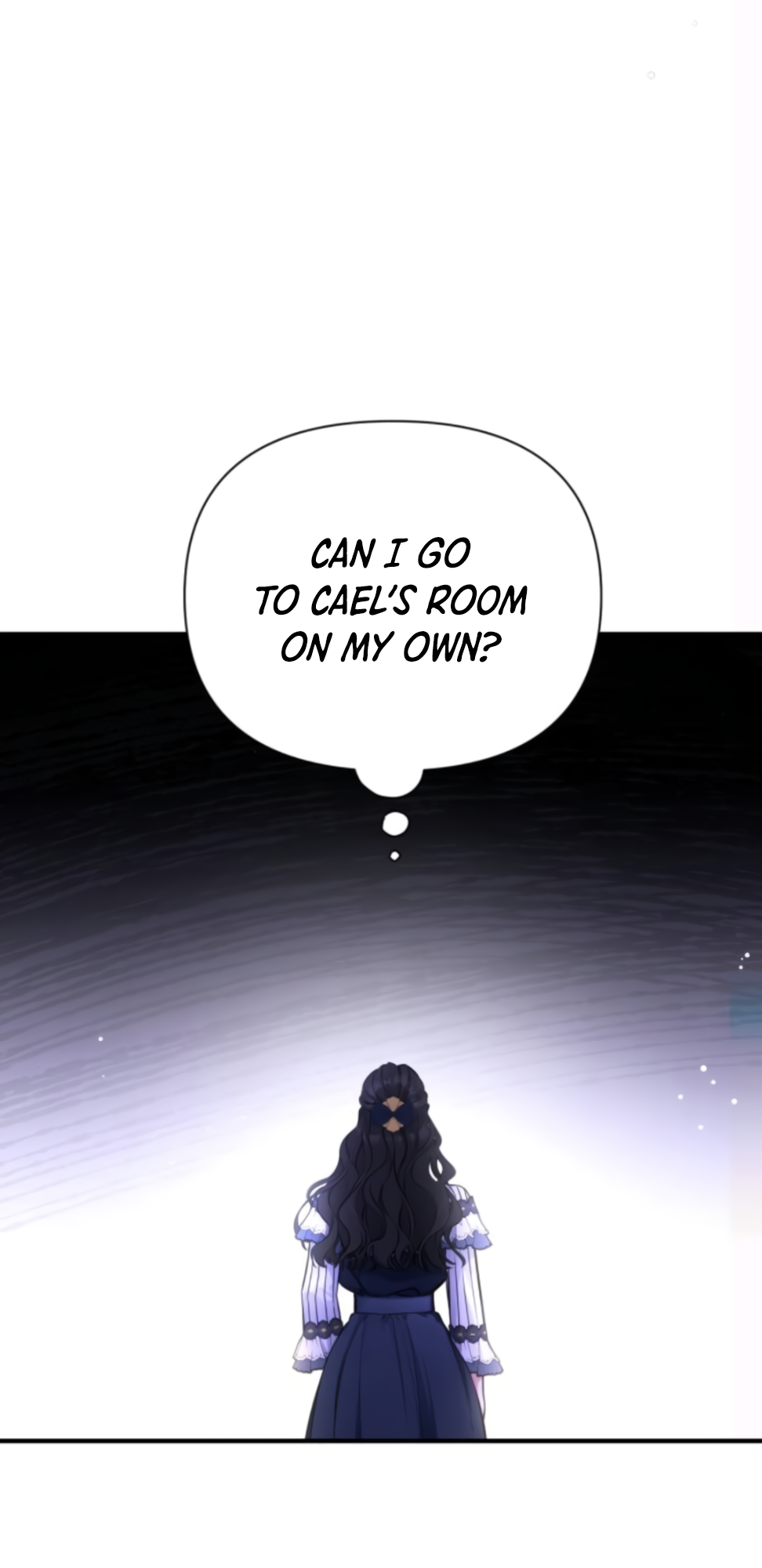 For My Derelict Favorite chapter 14 page 44