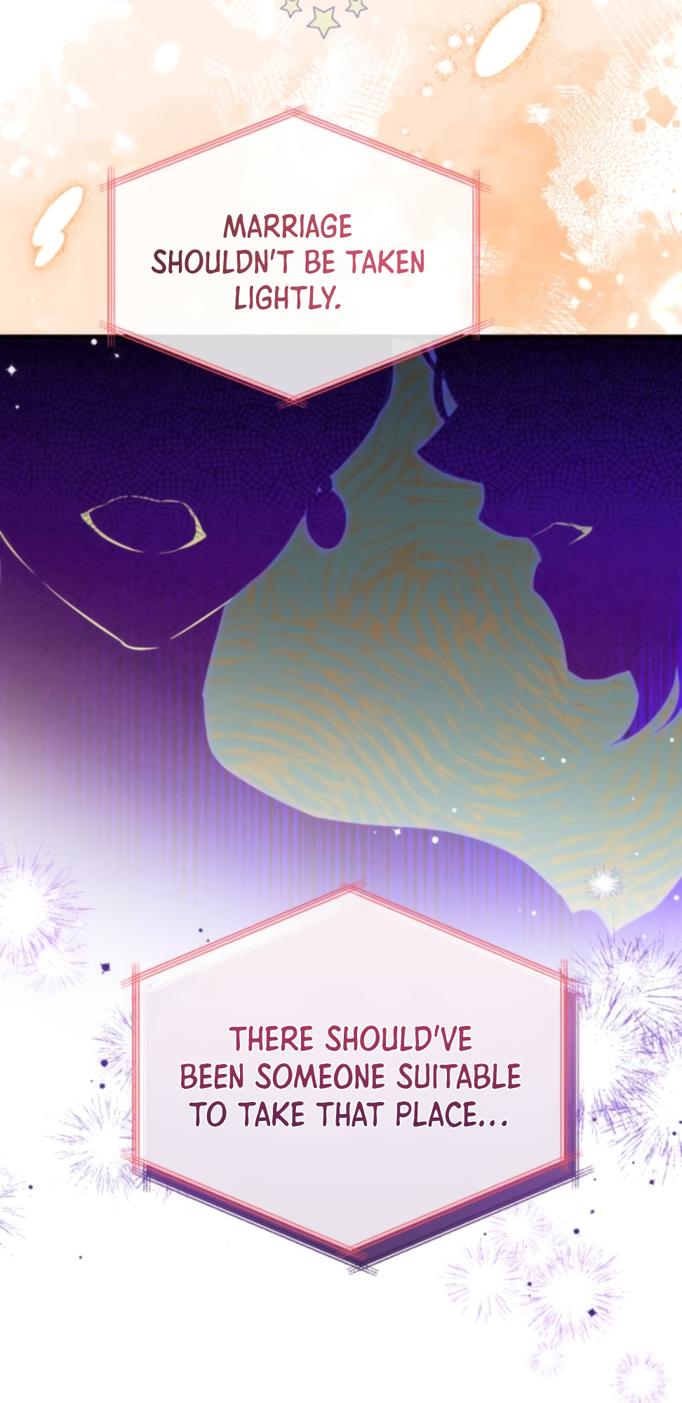 For My Derelict Favorite chapter 14 page 6