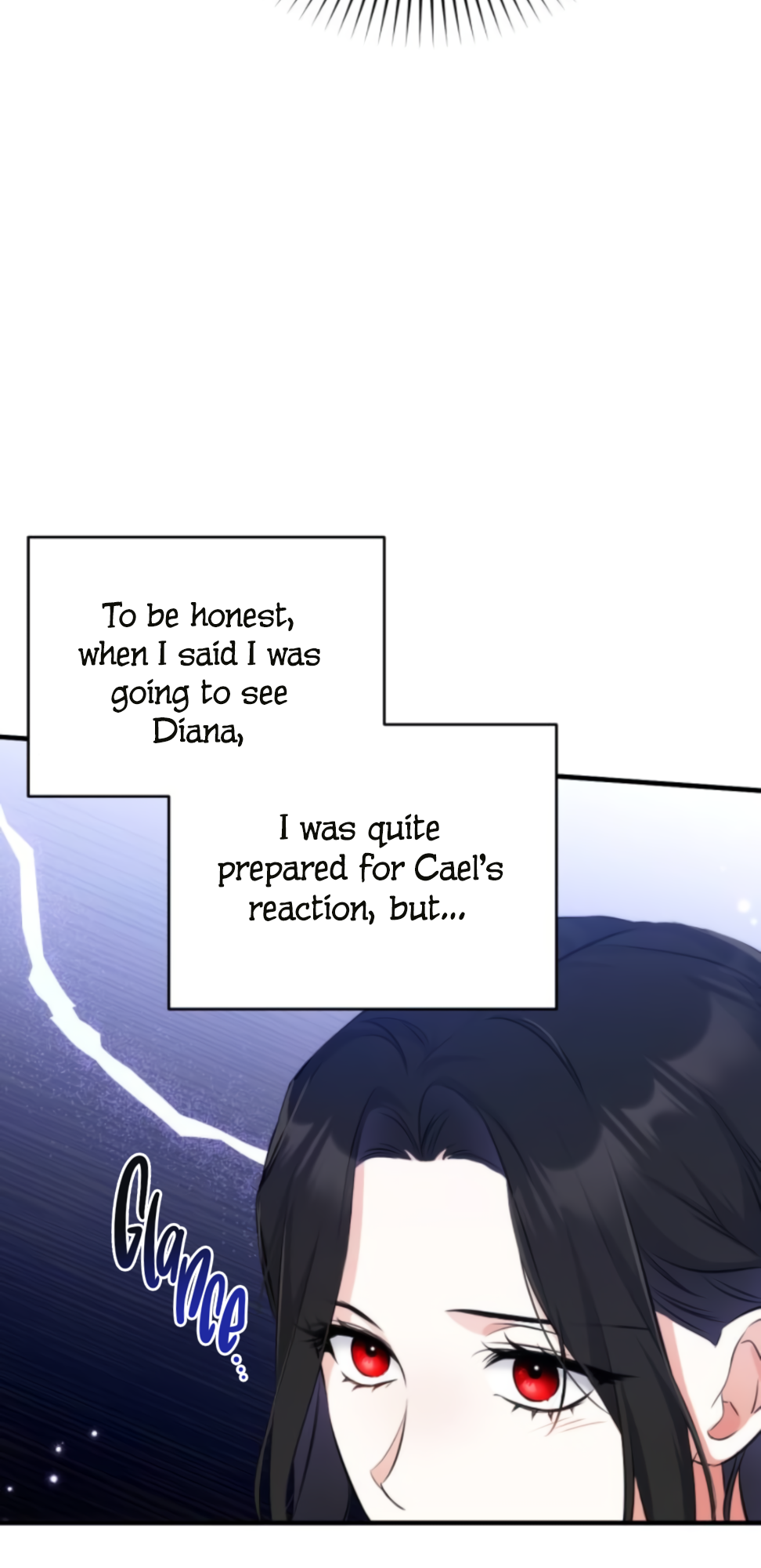 For My Derelict Favorite chapter 14 page 65