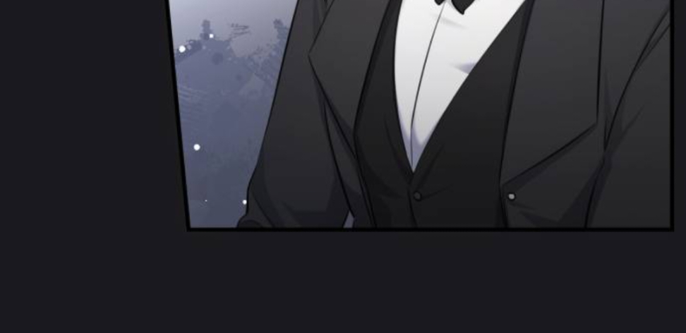 For My Derelict Favorite chapter 15 page 14