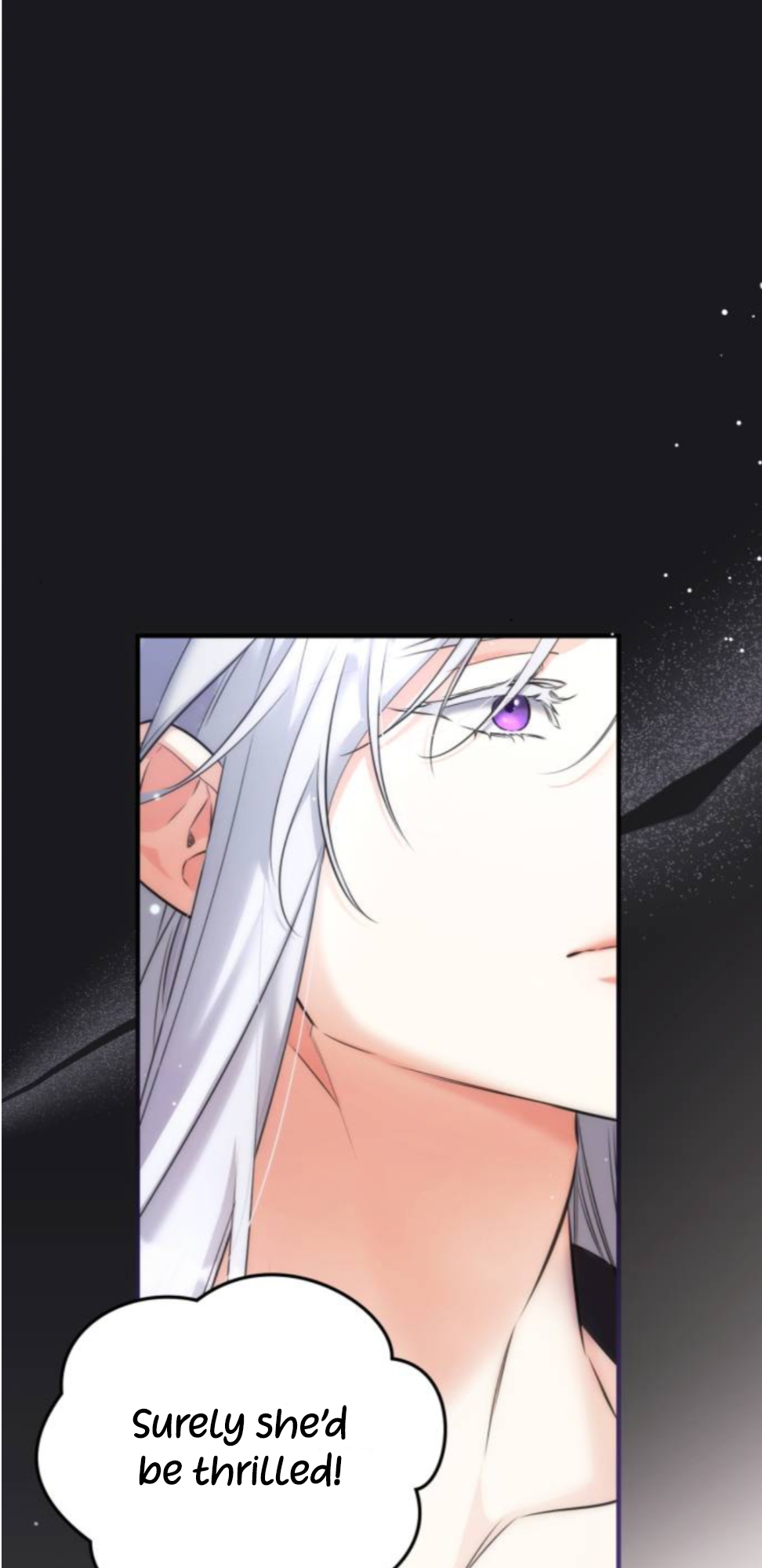 For My Derelict Favorite chapter 15 page 15