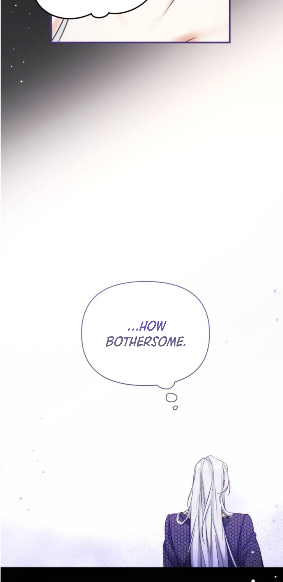 For My Derelict Favorite chapter 15 page 16