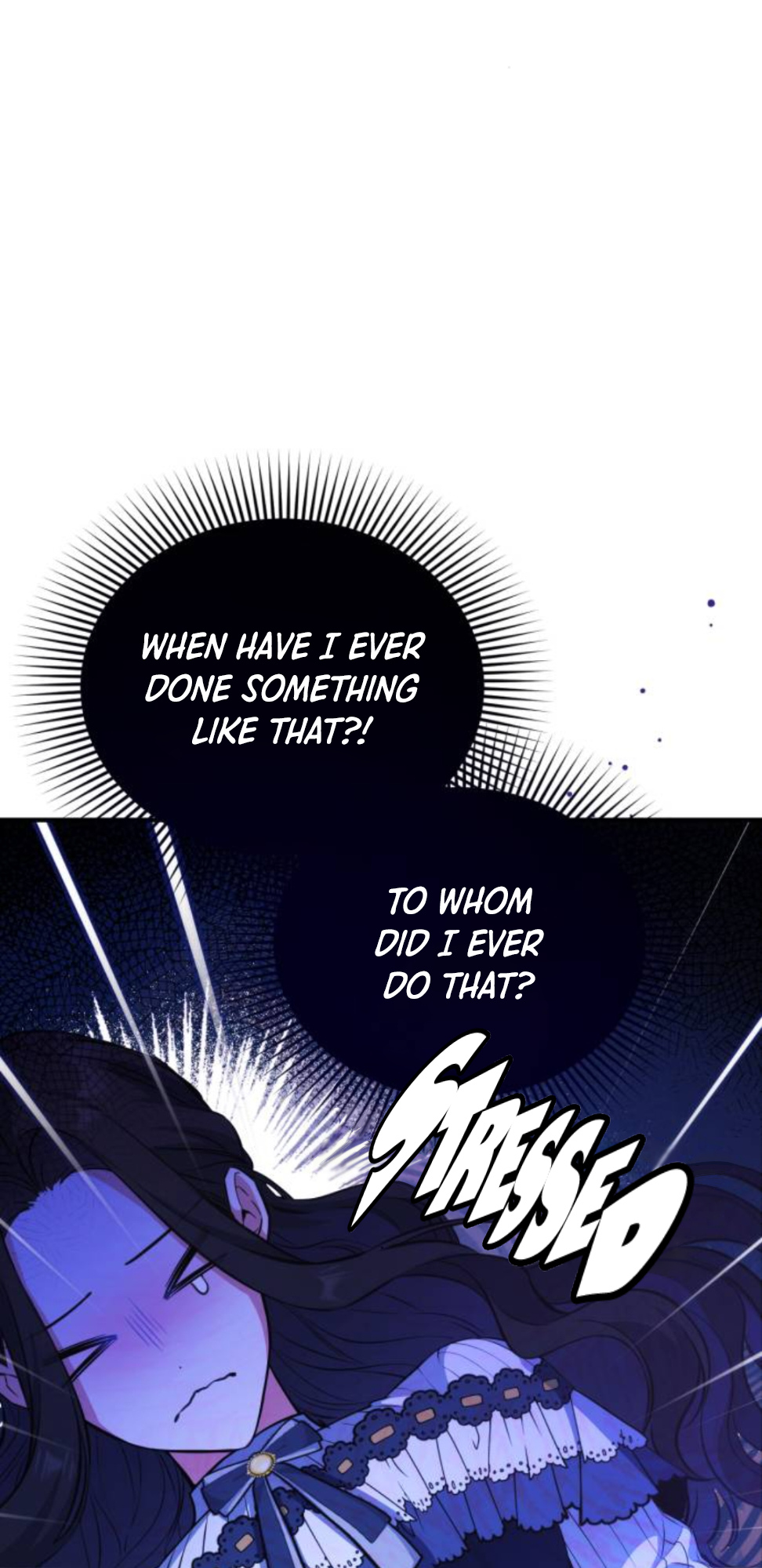 For My Derelict Favorite chapter 15 page 23