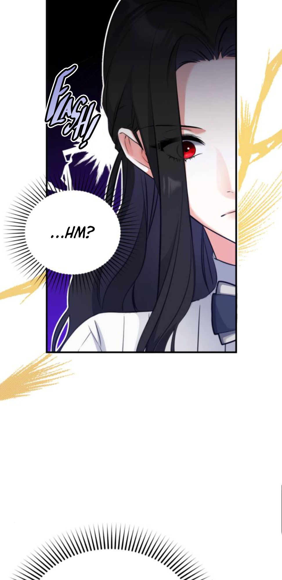 For My Derelict Favorite chapter 15 page 25