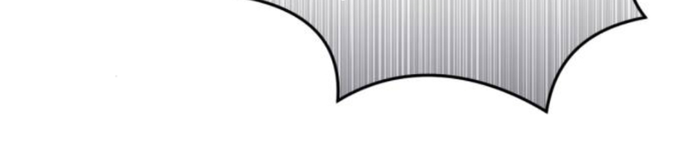 For My Derelict Favorite chapter 15 page 28